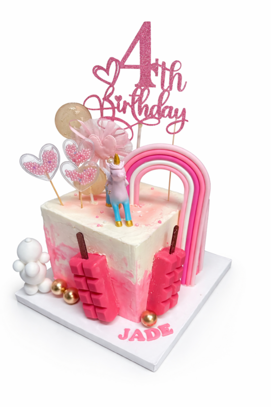 JYKCAKES CakeE