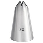 Tip Leaf 70