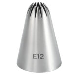 Tip # E12