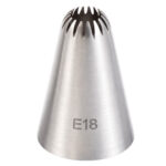Tip # E18