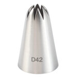 Tip # D42