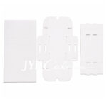 10″ X 10″ X 24″ Adjustable Tall Cake Box – (PICKUP ONLY) - Image 5