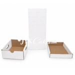 10″ X 10″ X 24″ Adjustable Tall Cake Box – (PICKUP ONLY) - Image 6