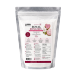 EasySweetz Royal Icing Mix – 500g – Just Add Water